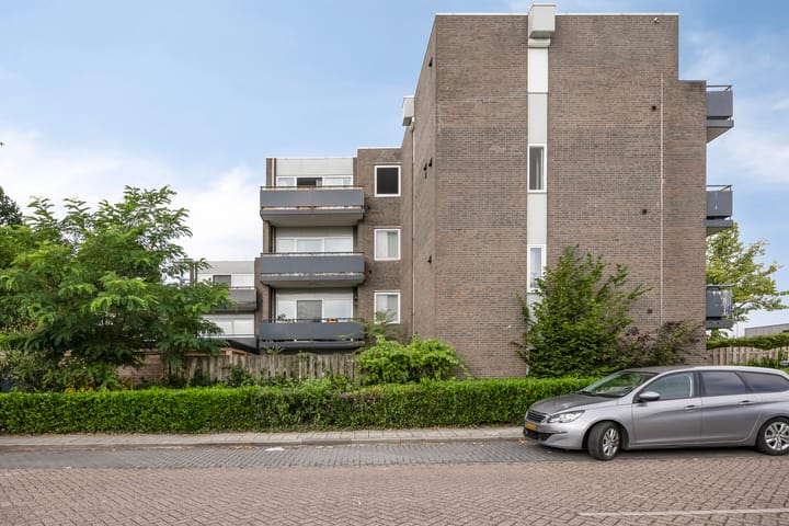 Foto 26 van Bosscheweg 250-09