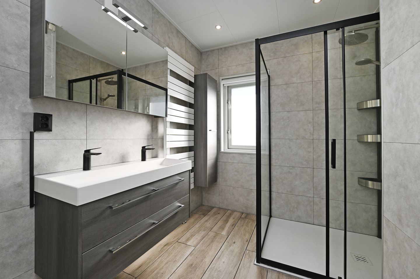 Foto 25 van Beiaardierlaan 5