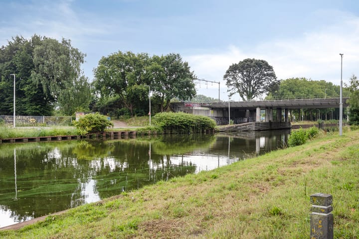 Foto 27 van Bosscheweg 250-09