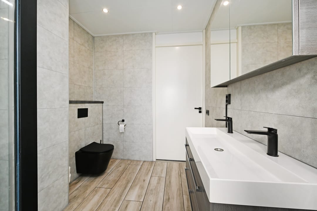 Foto 26 van Beiaardierlaan 5