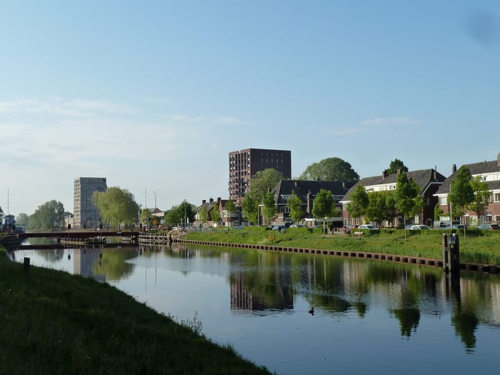 Foto 28 van Bosscheweg 250-09