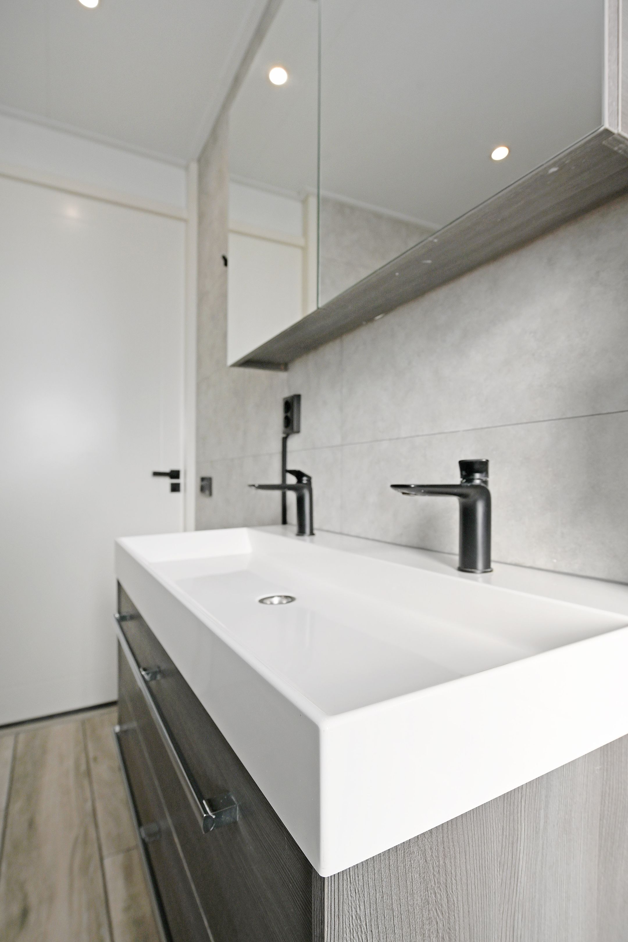 Foto 27 van Beiaardierlaan 5