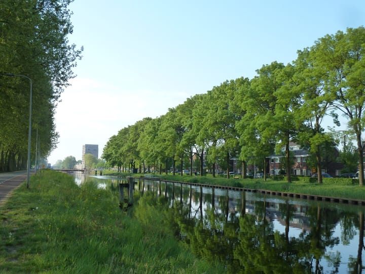 Foto 29 van Bosscheweg 250-09