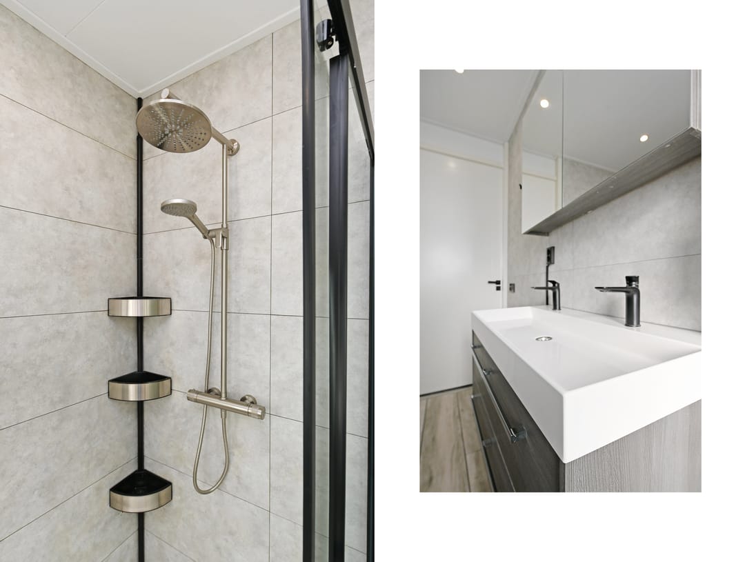 Foto 28 van Beiaardierlaan 5