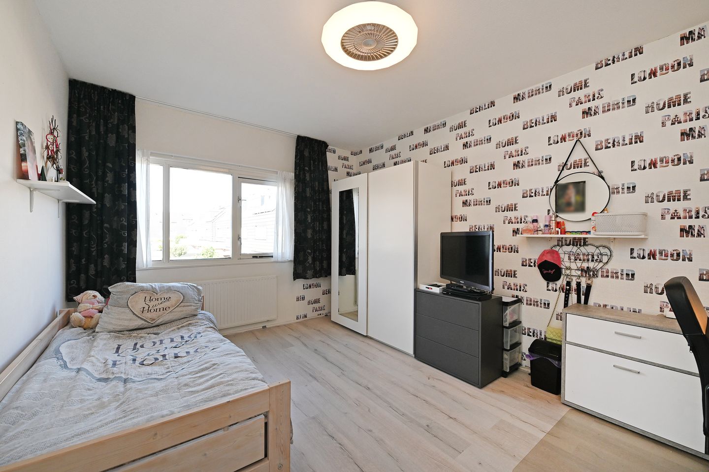 Foto 29 van Beiaardierlaan 5