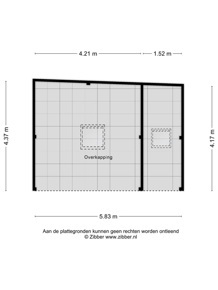 Foto 32 van Bosscheweg 250-09