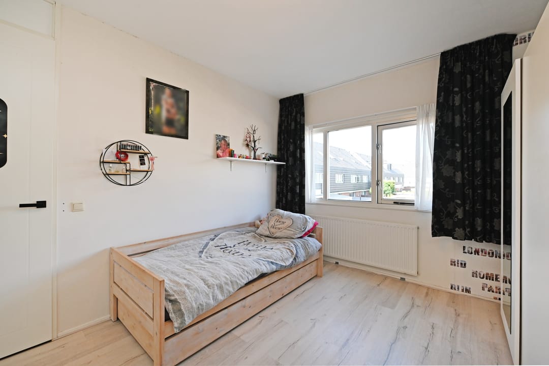 Foto 31 van Beiaardierlaan 5