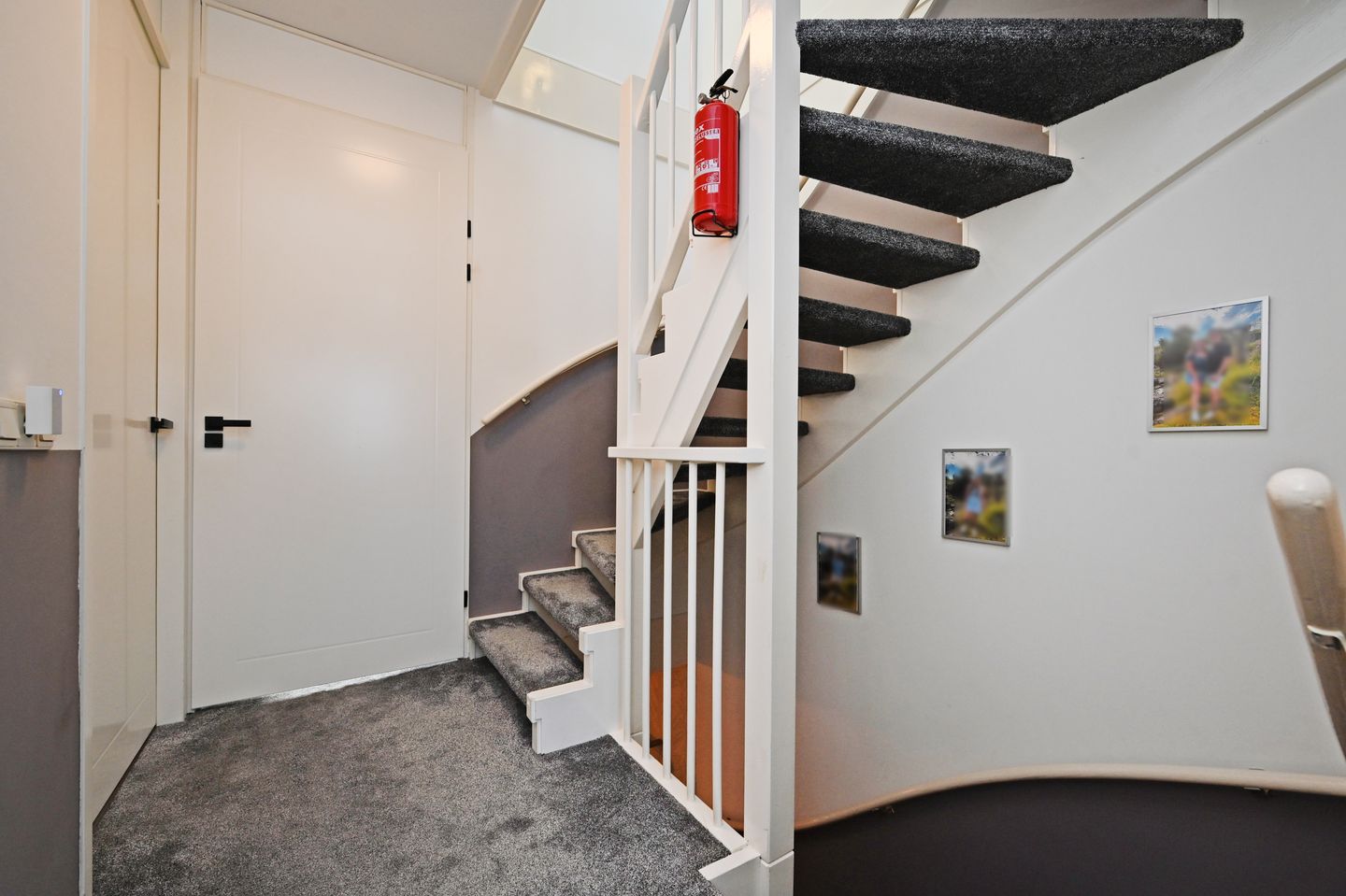 Foto 35 van Beiaardierlaan 5