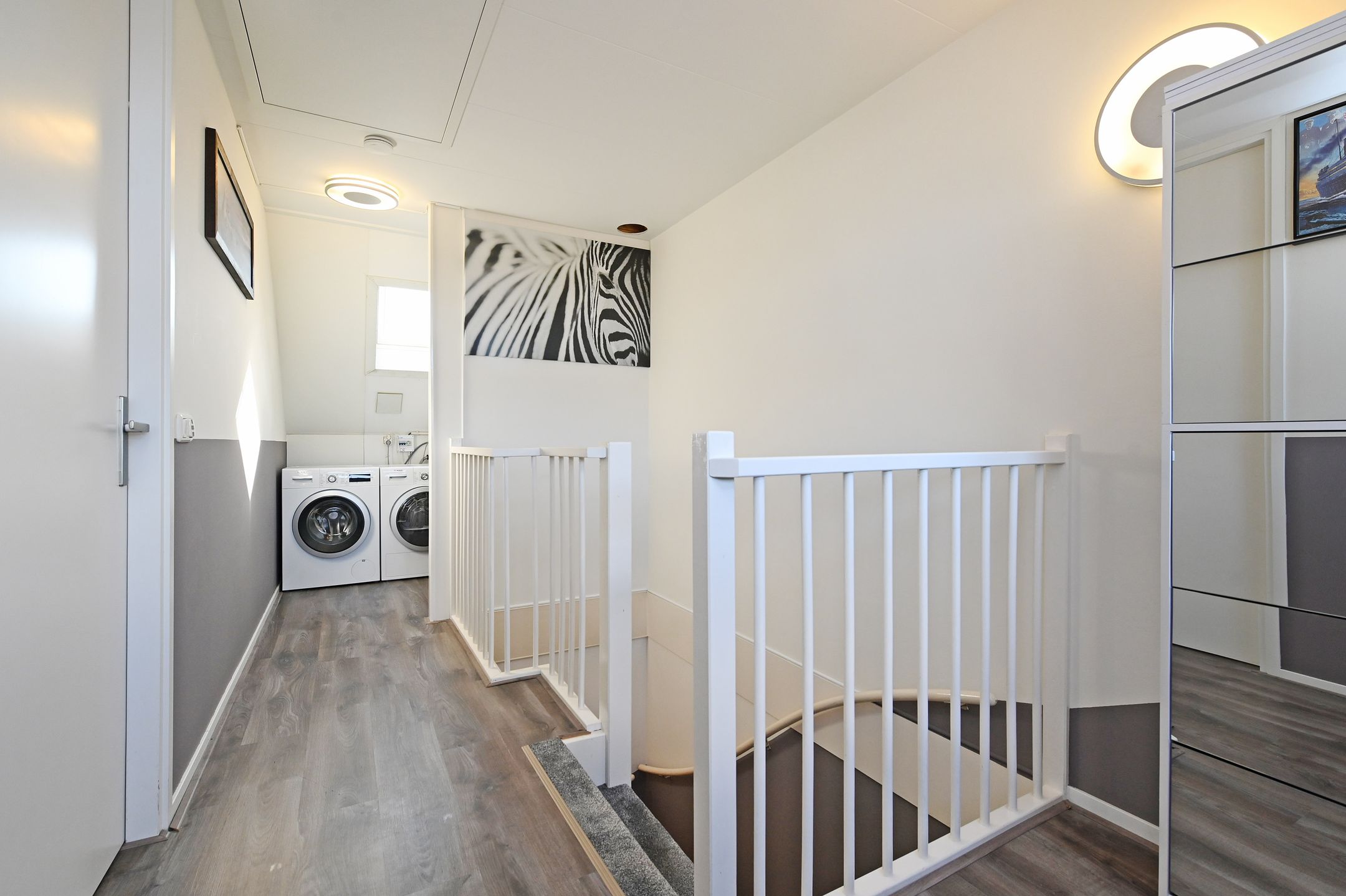 Foto 39 van Beiaardierlaan 5