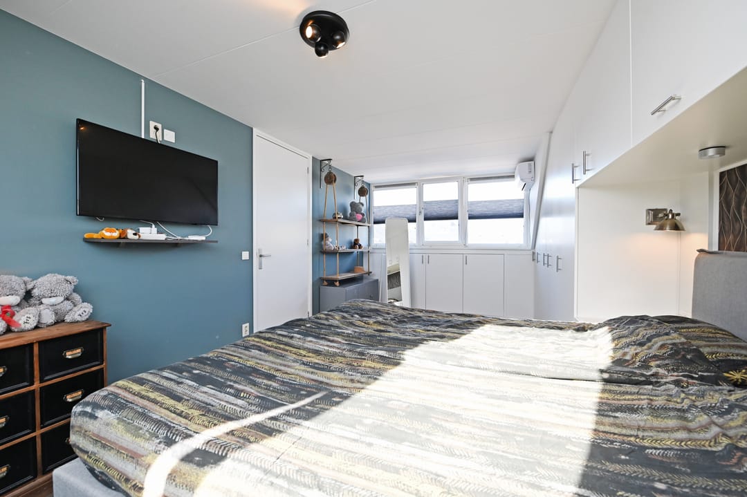 Foto 37 van Beiaardierlaan 5