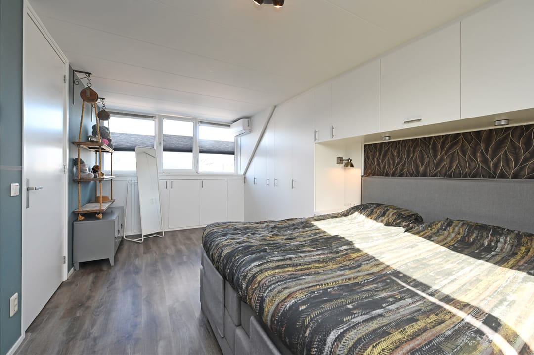 Foto 38 van Beiaardierlaan 5