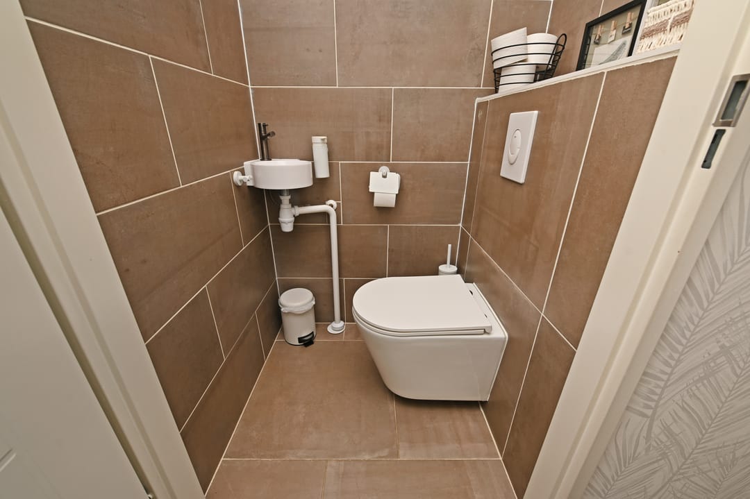 Foto 17 van Beiaardierlaan 5