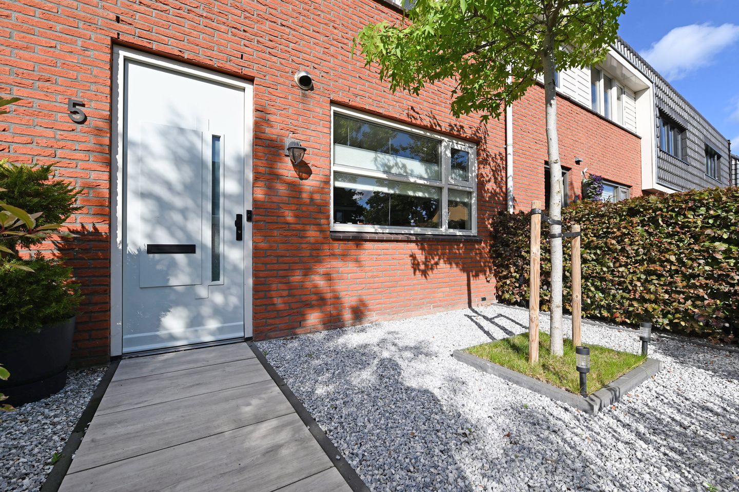 Foto 40 van Beiaardierlaan 5