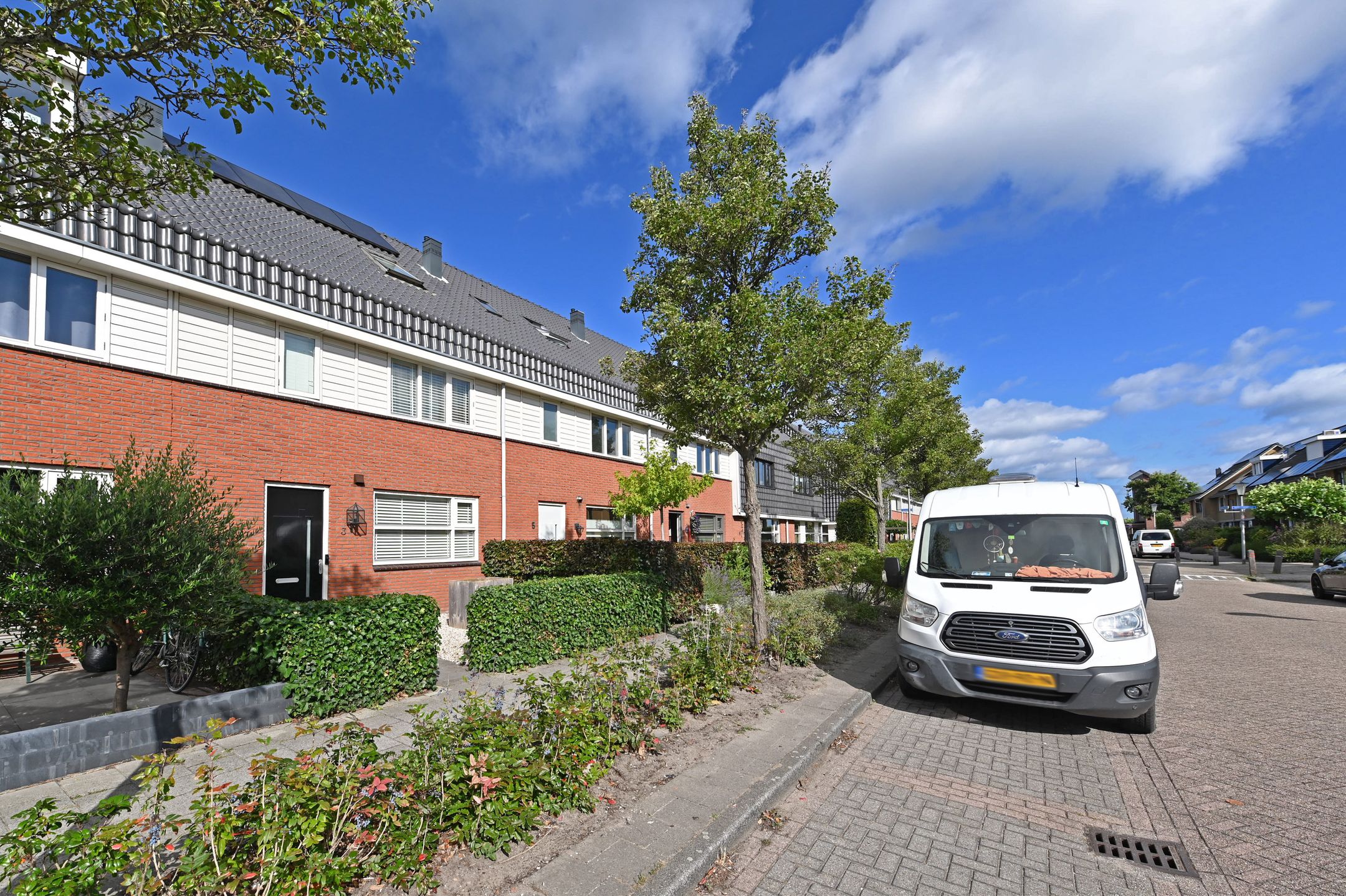 Foto 42 van Beiaardierlaan 5