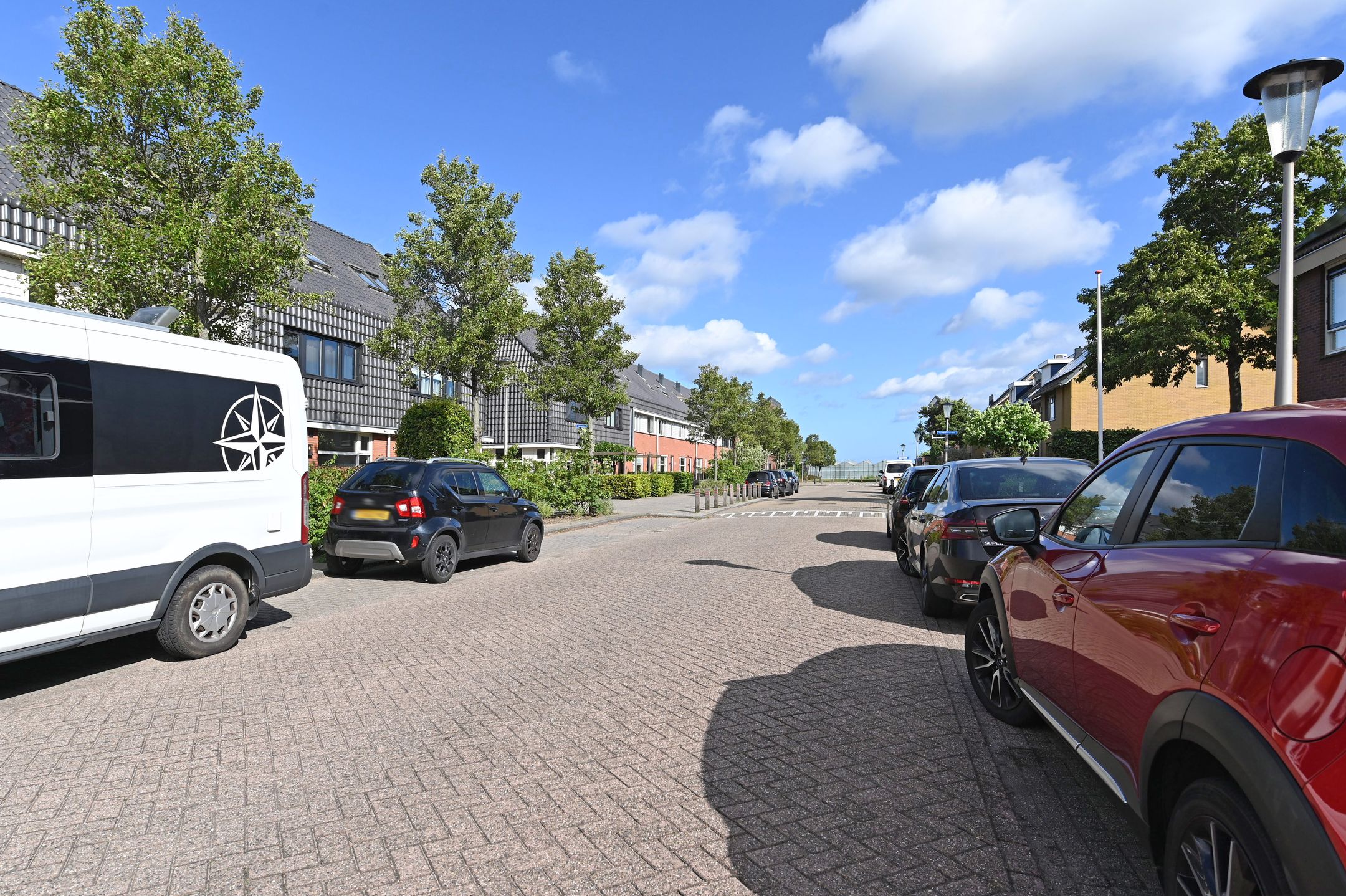 Foto 51 van Beiaardierlaan 5