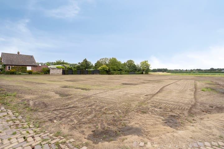 Photo 10 of Elsteren