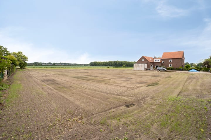 Photo 14 of Elsteren