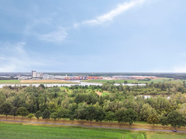 Photo 19 of Elsteren