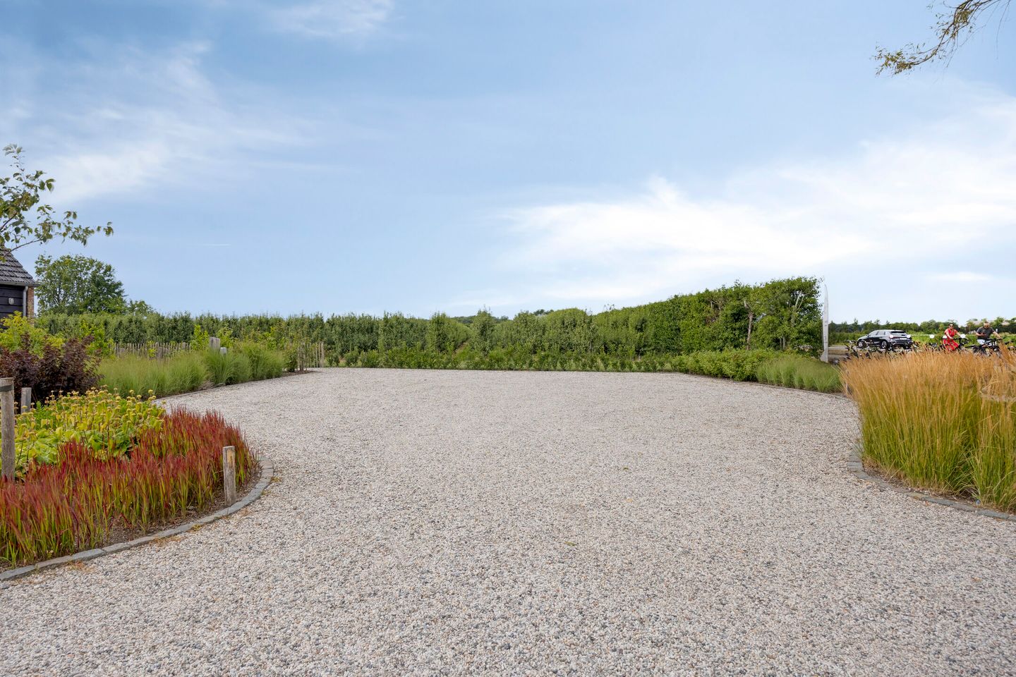 Foto 89 van Noordweg 62