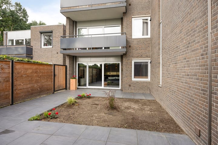 Foto 21 van Bosscheweg 250-09