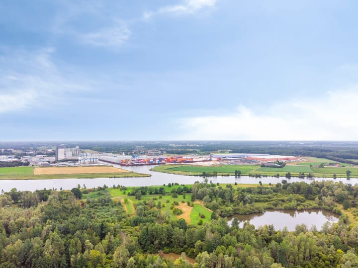 Photo 21 of Elsteren