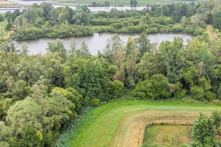 Photo 22 of Elsteren