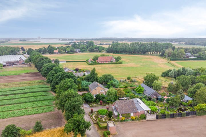 Photo 24 of Elsteren