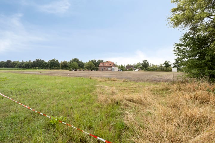 Photo 13 of Elsteren