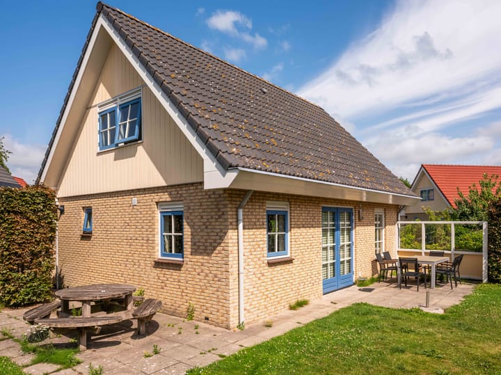 Foto 3 van Omloop 35-042