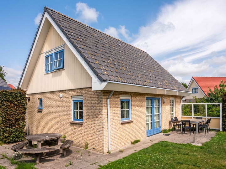 Foto 22 van Omloop 35-042