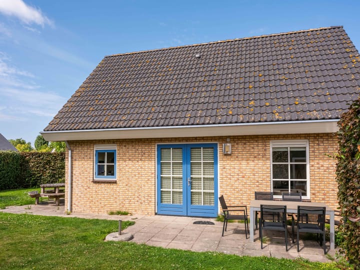 Foto 23 van Omloop 35-042