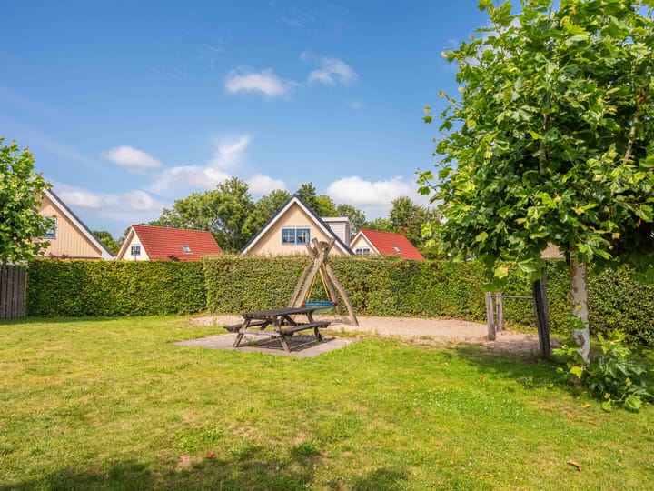 Foto 27 van Omloop 35-042