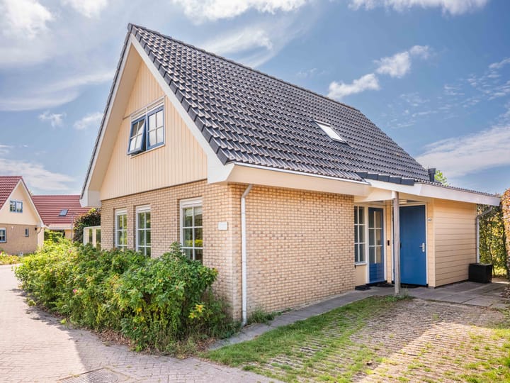 Foto 28 van Omloop 35-042