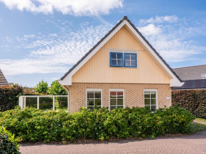 Foto 29 van Omloop 35-042