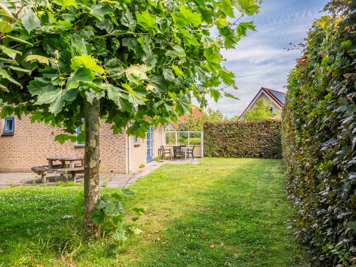 Foto 30 van Omloop 35-042