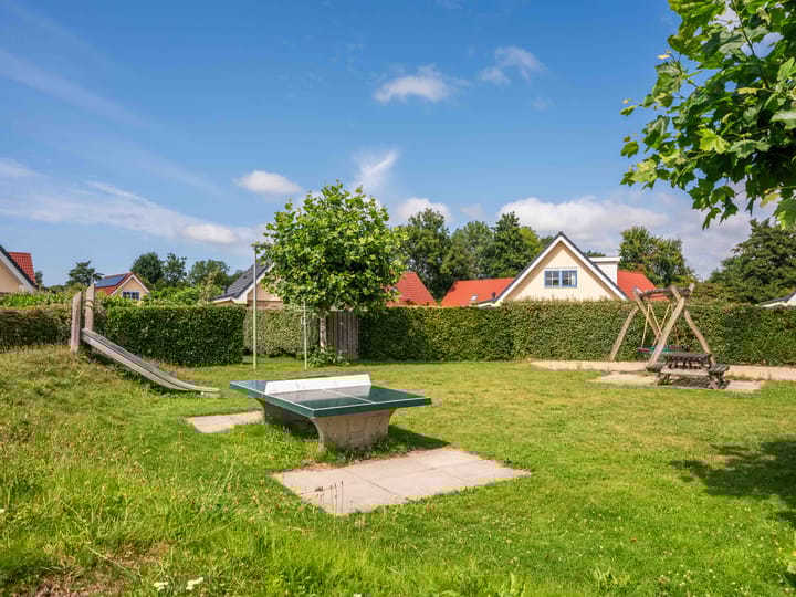 Foto 4 van Omloop 35-042