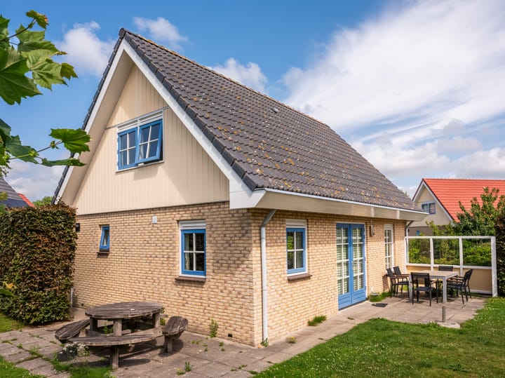 Foto 31 van Omloop 35-042