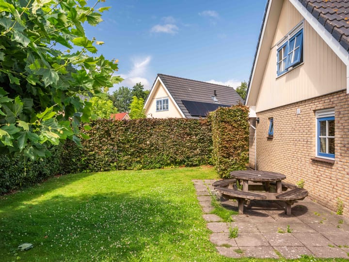 Foto 32 van Omloop 35-042