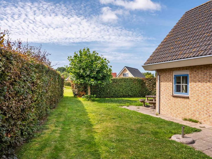 Foto 34 van Omloop 35-042