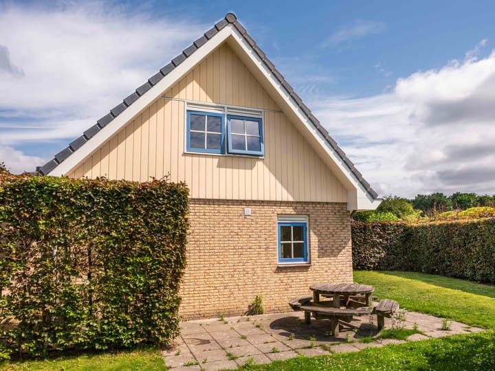 Foto 35 van Omloop 35-042