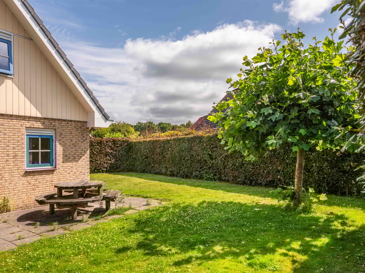 Foto 36 van Omloop 35-042