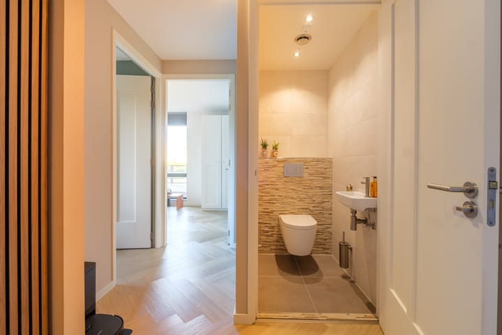 Foto 13 van de Omloop 32