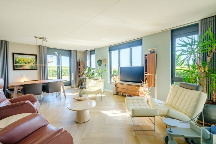 Foto 14 van de Omloop 32