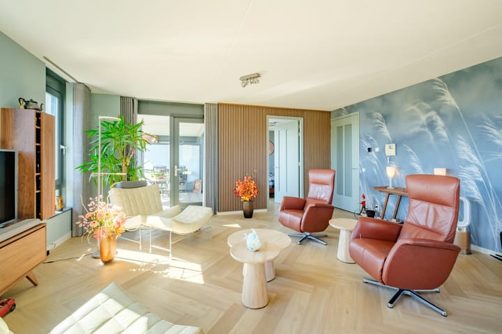 Foto 15 van de Omloop 32