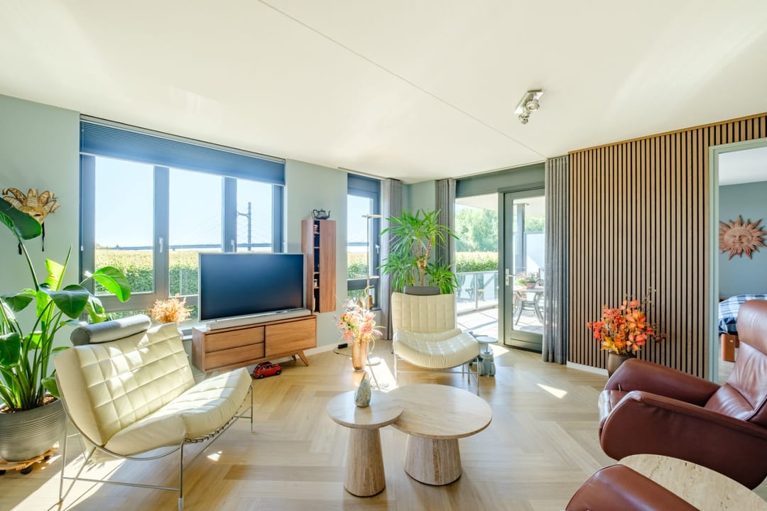 Foto 17 van de Omloop 32