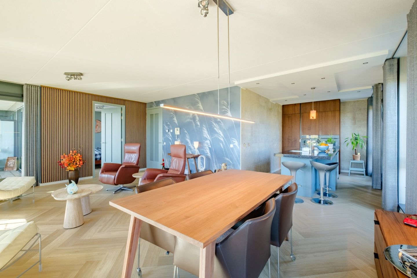 Foto 19 van de Omloop 32