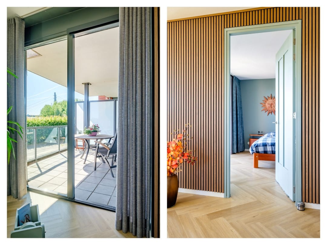 Foto 23 van de Omloop 32