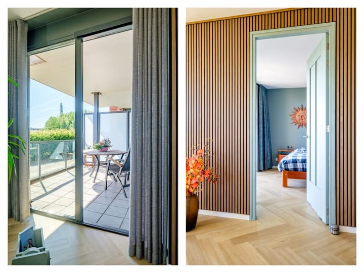 Foto 23 van de Omloop 32