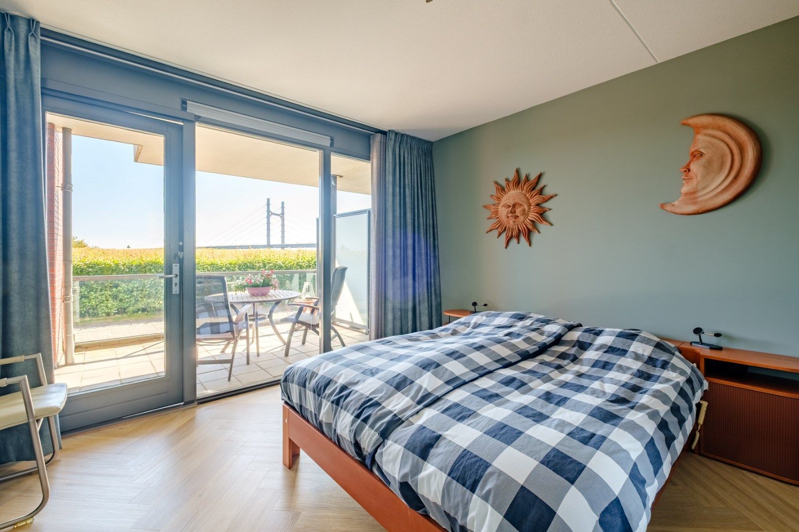 Foto 24 van de Omloop 32