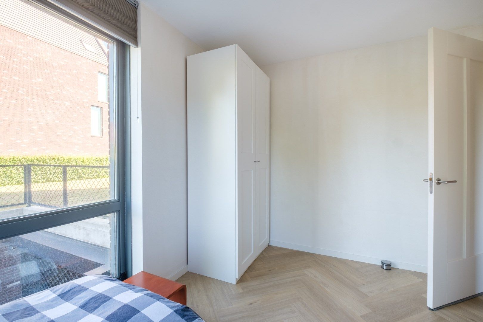 Foto 27 van de Omloop 32